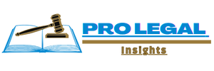 prolegalinsights