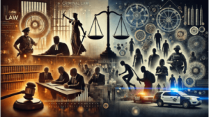 Criminal Law