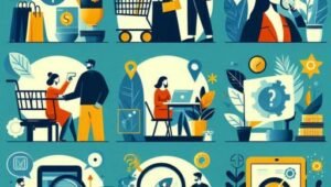 mystery shopping research