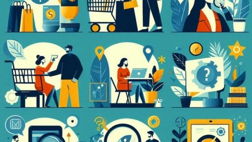 6 Benefits of Mystery Shopping Research for Modern Businesses