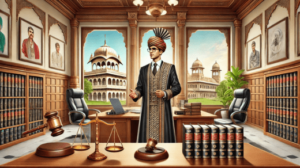 best lawyer in Jaipur