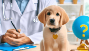 What Results Can Be Expected from Paid Per Session Dog Training?