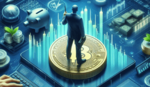 Margin Trading 101: Understanding Leverage and Risks for Investors