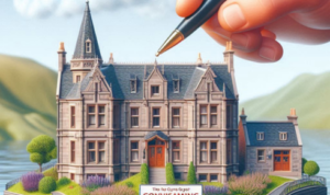 conveyancing