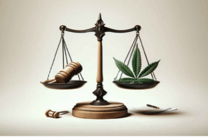 Miami Cannabis Business Attorney: Legal Services for Florida’s Growing Industry