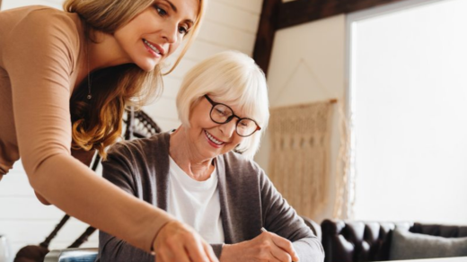 Comprehensive Estate Planning & Elder Law