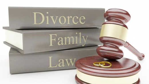 Top 10 Best Divorce Attorneys in Chicago