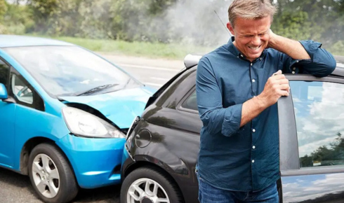 Guajardo Injury Law