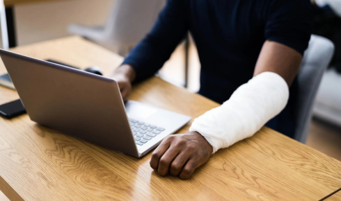 How Do Hanover, PA Workers’ Compensation Lawyers Handle Denied Claims?