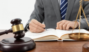 Indianapolis DUI defense attorneys