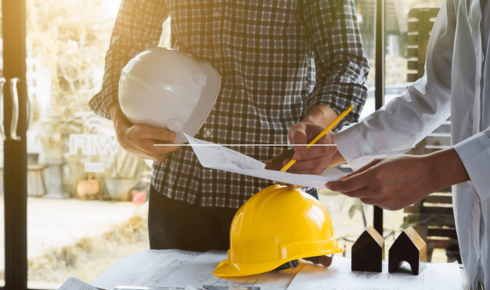 Understanding Florida Workers’ Compensation Laws: What Every Employee Should Know