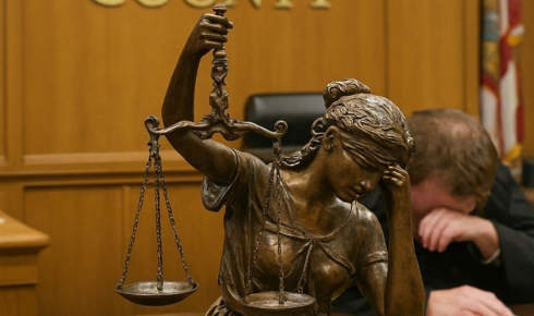 Forces Undermining Judicial Fairness in the Florida Court System