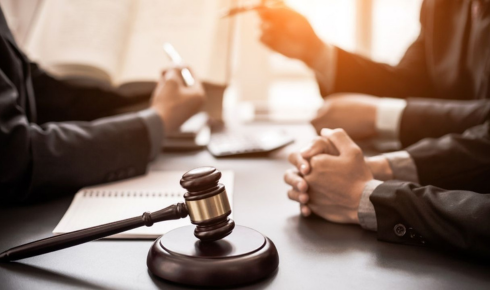 The Evolving Landscape of Personal Injury Law in VA: What Hopewell Plaintiffs and Personal Injury Attorneys Need to Know