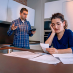 Business Law Attorney Coral Springs Parkland