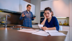 Business Law Attorney Coral Springs Parkland