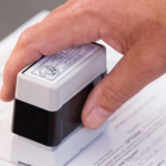 notary services helps 