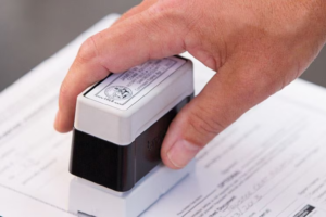 notary services helps 