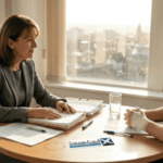 injury lawyers Scotland