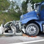 truck accident attorney