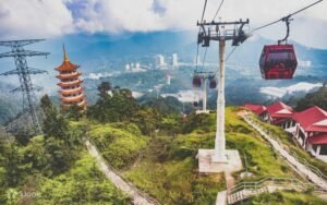 Getting Your Genting Highlands Dates Right